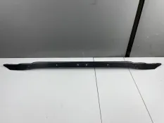 Планка передней панель (Соединение Пд Вх) BMW X5