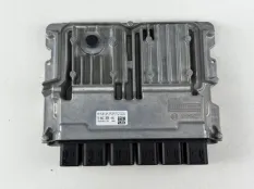 Блок управления двигателя DME BMW 2 5 6 7 X3 X4 X5