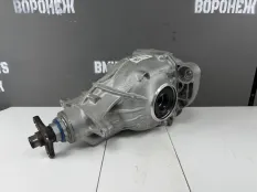 Редуктор задний BMW 7 8 G11 LCI G12 LCI G14 G15