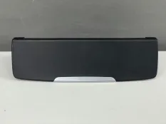 Пепельница BMW 1 2 F20 F21 F22 F23 F87