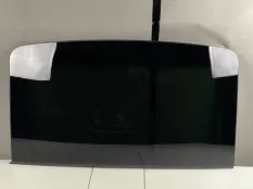Стекло панорамной крыши переднее BMW X6 G06 F96