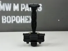 Ограничитель двери задний BMW X3 X4 G01 F97 G02