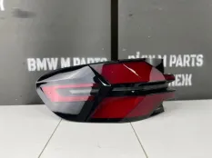 Фонарь в крыло задний левый BMW X5 G05 F95