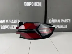 Фонарь в крыло задний правый BMW X5 G05 F95