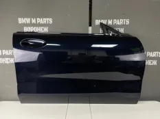 Дверь передняя правая BMW 8 G16 F93