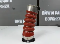 Трубопровод наддувочного воздуха BMW 5 6 7 8 G30