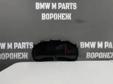 Панель приборов (щиток) BMW 2 3 4 5 6 7 8 X3 X4 X5