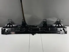 Поперечина рамы BMW X6 XM G06 F96 G09