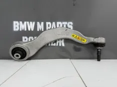 Поперечный рычаг нижний передний левый BMW 8 G14