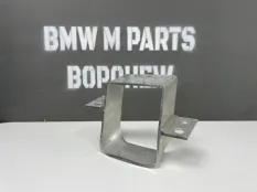 Вертикальная растяжка левая BMW X3 X4 G01 F97 G02