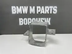 Вертикальная растяжка правая BMW X3 X4 G01 F97 G02