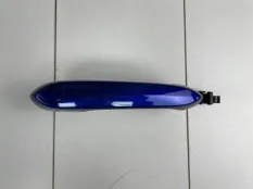 Ручка двери внешняя передняя левая BMW 1 2 3 4 5 6