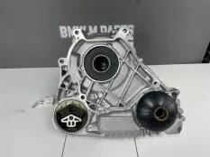 Раздаточная коробка BMW 5 6 7 8 X5 X6 X7 G30 G31