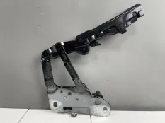 Петля капота правая BMW X3 X4 G01 G08 F97 G02 F98