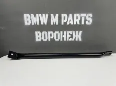 Распорка правая BMW X3 X4 G01 F97 G02 F98