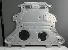 Панель жесткости BMW 5 6 7 8 F90 G30 G31 G32 G11