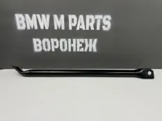 Распорка левая BMW X3 X4 G01 F97 G02 F98