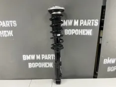 Амортизатор VDC задний левый BMW 8 G16