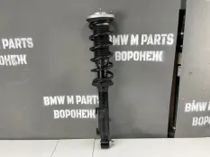Амортизатор VDC задний правый BMW 8 G16