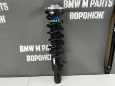 Амортизатор VDC передний левый BMW 8 G16