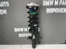 Амортизатор VDC передний правый BMW 8 G16