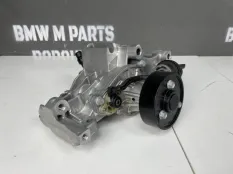 Насос охлаждающей жидкости (помпа) BMW 3 5 6 8 X3