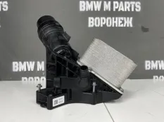 Масляный стакан BMW 1 2 3 4 5 6 7 8 X3 X4 X5 X6 X7
