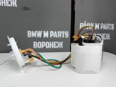 Топливный насос BMW x3 x4 F97 F98
