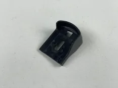 Опора BMW 5 6 7 F90 G30 G31 G38 G32 G11 G12