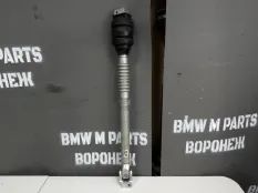 Рулевой кардан BMW x3 x4 F97 F98