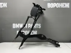Крепление фары левое BMW X3 X4 G01 F97 G08 G02 F98