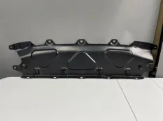 Поперечное соединение Пд BMW X5 X6 X7 XM G05 F95
