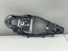 Опора наружной ручки двери правая BMW 4 5 6 8 X3