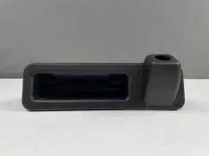 Кнопка крышки багажника BMW X5 G05 LCI G08 LCI F95