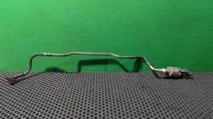 Citroen Jumper