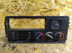 BMW 5 E34