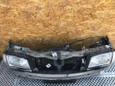 Mercedes C W202