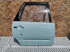 Audi 100