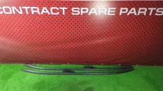 Mercedes ML W164