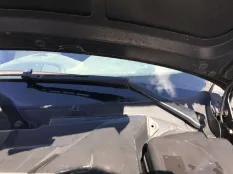 BMW 3 E90/E91/E92/E93