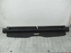 BMW 5 E39