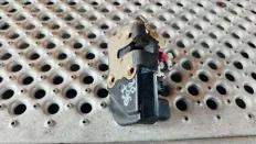 Chrysler PT Cruiser