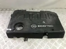 Opel Signum