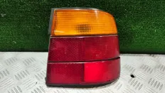 BMW 5 E34