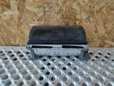 Mercedes ML W163