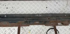 Opel Omega