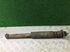 BMW 3 E36