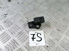 BMW 5 E39
