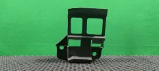 Mercedes Sprinter W906
