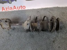 Амортизатор подвески передний правый Subaru